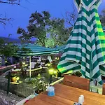 Hotel Nek House Zeytin