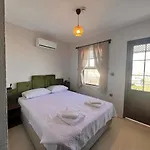 Nek House Zeytin Hotel 5*